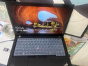 【免息0首付】聯(lián)想ThinkpadT14筆記本電腦T14s六核i5四核八線程i7獨(dú)立顯卡2g瑞龍R5 三、T14十代I7-16G-512G 曬單實(shí)拍圖
