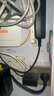 e磊 高質(zhì)量12v5a電源適配器 LED液晶顯示器監(jiān)控電源線3A4A硬盤充電器打印機(jī)按摩椅錄相電源5.5*2.5 曬單實(shí)拍圖