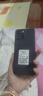 EMOL15Promax2025新款超薄5G手機(jī)wifi電競(jìng)大屏全網(wǎng)通百元機(jī)便宜老人備用新機(jī)學(xué)生機(jī)長(zhǎng)續(xù)航老人智能手機(jī) 黑色 【原裝未拆封】8核+128G 曬單實(shí)拍圖