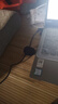 聯(lián)想（Lenovo）筆記本電源適配器 小新潮7000 小新Air14 Yoga710S 小新14 小新310 V320 L340 320S Yoga510電源線 65W(20V 3.25A)小細(xì)圓口便 曬單實(shí)拍圖