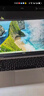 華為（HUAWEI）MateBook D14  2025新款 Linux版 筆記本電腦【國家補(bǔ)貼20%】 14英寸護(hù)眼全面屏 輕薄商務(wù)辦公本 銀 i5-12450H 16G 512G SE 預(yù)裝Win 曬單實(shí)拍圖