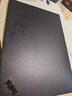 格瑪斯（gemasi）14英寸ThinkPad X1 Carbon Aura 2025款貼紙筆記本電腦保護膜Gen 13筆記本外殼膜機身個(gè)性貼膜 純色材質(zhì)：【透明磨砂】 任意三面【默認ACD面】 曬單實(shí)拍圖