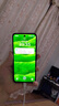 OPPO A3i Plus 12GB+512GB 水墨黑 全新耐用戰(zhàn)神 超硬核抗摔耐磨 OLED超亮陽光屏 5G智能手機 曬單實拍圖