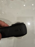 奇葉 鏡頭保護鏡鋼化膜玻璃保護殼適用影石insta360x5全景相機配件instax5保護套玻璃款x5 曬單實(shí)拍圖