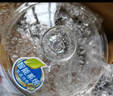 金灶（KAMJOVE） H9H7燒水壺原裝配件全智能H系列玻璃煮水壺消毒鍋【非整套產(chǎn)品】 H7/8/9/10煮水壺（不含蓋） 曬單實拍圖