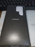 三星Samsung/三星 Galaxy S25 Ultra SM-S9380全網(wǎng)通5G港版AI手機(jī)現(xiàn)貨 S25 Ultra鈦影黑 12G+256GB 港版原封+聯(lián)保 曬單實(shí)拍圖