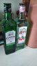 鏡月（Green） 燒酒 原味700ml+櫻桃味700ml雙支裝 韓國進(jìn)口 中秋送禮 曬單實拍圖
