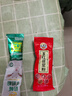 尚都比拉針織衫女夏季堆堆領(lǐng)肩部不對(duì)稱(chēng)抽褶彈力短袖上衣 經(jīng)典黑 M 曬單實(shí)拍圖