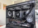 華碩（ASUS）TUF GAMING B850M-PLUS重炮手電競(jìng)主板 支持 CPU 9800X3D/9950X (AMD B850/socket AM5) 【電競(jìng)特攻】B850M 曬單實(shí)拍圖
