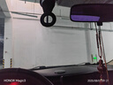 李森（LISEN）【磁吸支架】車載手機支架真空磁吸汽車導航吸盤手機支架桌面兩用 曬單實拍圖