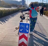 多用途四合一開器啤酒開瓶器家用廚房創(chuàng)意頭擰蓋器防滑開蓋器 兩用開罐器-紅色-不銹鋼刀片-1個 曬單實拍圖