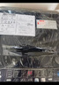 志高（CHIGO）全自動洗衣機(jī) 家用小型波輪 洗脫一體機(jī)大容量 公寓宿舍出租房 8.2KG咖啡金【藍(lán)光洗護(hù)+風(fēng)干潔桶+強(qiáng)電機(jī)】 曬單實(shí)拍圖