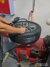佳通(Giti)輪胎215/55R17 94V 228v1原配 吉利博瑞 適配 秦PLUS/邁騰  曬單實(shí)拍圖