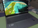 惠普（HP）星Book15 【國家補(bǔ)貼20%】2025酷睿新品商務(wù)輕薄筆記本電腦 大屏便攜學(xué)生本女生辦公本 i7-13620H 16G 1T A面金屬 曬單實(shí)拍圖