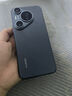 華為（HUAWEI）Pura 70Pro+ 70Ultra 玄武鋼化昆侖 雙衛星通訊手機 頂配旗艦手機 高端商務(wù) 二手手機 華為Pura70Pro+【魅影黑】 16GB+1TB【贈快充電器】 99新 曬單實(shí)拍圖