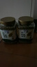 七鮮 有機(jī)綠豆1kg 曬單實(shí)拍圖