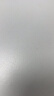 【1件5折】瑞慈體檢 成人優(yōu)享升級體檢套餐 腫瘤深度篩查 中青年老年通用  全國通用在線(xiàn)預約 20-80歲人群通用 曬單實(shí)拍圖