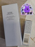 佰草集【雙石斛】高保濕精華乳/蜜30ml(長效滋潤保濕舒緩干燥敏肌可用） 曬單實拍圖