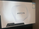 ARZOPA 16.1英寸144HZ便攜式顯示器   筆記本電腦手機一線直連副屏Switch顯示屏 G1C 曬單實拍圖