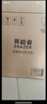 聯(lián)想（Lenovo）電腦臺(tái)式主機(jī)全套整機(jī)酷睿i5獨(dú)立顯卡可選游戲娛樂(lè)設(shè)計(jì)師商務(wù)家用辦公企業(yè)采購(gòu)異能者生態(tài)品牌 【單主機(jī)】酷睿12代i5 16G內(nèi)存+512G固態(tài) 定制 曬單實(shí)拍圖