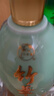 竹葉青酒 露酒 青享20版 42度500ml*6瓶 箱裝【送禮】山西杏花村汾酒 曬單實(shí)拍圖