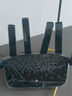 普聯(lián)（TP-LINK）雙千兆路由器 易展mesh分布式 AC1200無線家用穿墻 5G雙頻 WDR5620千兆易展版 IPv6 曬單實拍圖