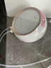 貝瑞克貝瑞克（spectra）租賃出租吸奶器DUALS大貝貝s1電動(dòng)吸奶器租賃 大貝試用15天（雙邊配件） 電動(dòng)式 曬單實(shí)拍圖