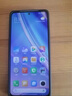 小米 REDMI Note14 5G 國(guó)家補(bǔ)貼 金剛品質(zhì) 5110mAh大電量 大光圈超感相機(jī) 8GB+128GB 子夜黑 紅米手機(jī) 曬單實(shí)拍圖