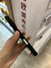 卡倫頓（karen burton kB）【MagSafe磁吸】適用蘋果16promax手機殼iphone16pro液態(tài)硅膠保護套全包防摔軟殼plus保護殼男女款 【液態(tài)硅膠】MagSafe磁吸 質感黑 曬單實拍圖