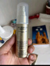 歐萊雅（LOREAL）小金管防曬霜 30ml+15ml*2 清爽面部隔離戶外SPF50+ 曬單實(shí)拍圖