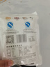 美的（Midea）真空封口袋家用商用干濕兩用加厚食品級壓縮袋食品保鮮袋密封袋子小號 ZKDS 曬單實拍圖