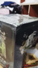 【當(dāng)當(dāng)正版書籍】克蘇魯神話（全6冊 20世紀(jì)偉大的恐怖小說體系，收錄《克蘇魯?shù)恼賳尽贰动偪裆矫}》《印斯茅斯小鎮(zhèn)的陰霾》《敦威治恐怖事件》《星之彩》等名篇。豐富克蘇魯元素，入坑之選，鎮(zhèn)宅之寶。果麥出品 曬單實拍圖
