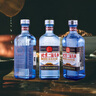 永豐牌北京二鍋頭小方瓶熟方50度清香型白酒500ml*12瓶送禮自飲整箱裝 曬單實(shí)拍圖