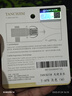 TANCHJIM天使吉米BUNNY兔幾游戲耳機(jī)HIFI有線電競?cè)攵脚_式電腦圓孔筆記本吃雞帶麥高音質(zhì)全民k歌手機(jī)專用 BUNNY兔幾 DSP【+T套，隨機(jī)M碼】 曬單實(shí)拍圖