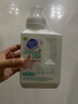 超能爆炸鹽香氛活氧泡洗粉增白去黃99.99%除菌除螨嬰幼可用旗艦正品 【超值屯】香氛泡洗粉3瓶 曬單實拍圖