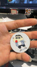 宜載超薄NFC手機門禁卡貼片ic卡cuid卡T5577空白id卡復(fù)制卡考勤電梯卡 發(fā)卡號或郵寄復(fù)制專拍【拍5送1】 曬單實拍圖