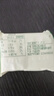 徐福記鳳梨酥1kg袋裝約38包 傳統(tǒng)糕點(diǎn) 辦公室下午茶點(diǎn)心 水果夾心零食2 【徐福記鳳梨酥1kg】約38包 曬單實(shí)拍圖
