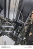 磐鐳鱗甲 RTX3060/3060TI/3070/3070TI 全新電競(jìng)游戲圖形設(shè)計(jì)渲染電腦AI黑神話悟空獨(dú)立顯卡 【3060-12G】鱗甲/炫彩亮片 曬單實(shí)拍圖