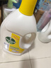 滴露（Dettol）衣物除菌液 消毒液 檸檬3L 99.9%殺菌除螨內(nèi)衣兒童衣物可配洗衣液 曬單實拍圖
