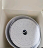 海氏海諾倍適威醫(yī)用膠布15cm*10米醫(yī)用膠帶防水貼PU膜游泳傷口防水貼 曬單實(shí)拍圖