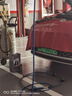 美孚（Mobil）銀美0W-20機(jī)油4L+機(jī)濾+空調(diào)濾+空氣濾+工時(shí)單次大保養(yǎng)12個(gè)月有效 曬單實(shí)拍圖