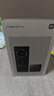 小米智能門鈴4Pro 500萬超清雙攝可視門鈴 電子貓眼攝像頭 智能遠(yuǎn)程雙向通話包裹快遞識(shí)別監(jiān)控器家用 曬單實(shí)拍圖