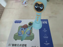 幼學(xué)小蝌蚪點(diǎn)讀筆A8S旗艦版幼兒童早教機(jī)3-6歲英語學(xué)習(xí)威廉海尼曼raz小達(dá)人 【重磅新品】A8S旗艦版-32g 曬單實(shí)拍圖