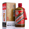 茅臺(tái)（MOUTAI） 2022年 精品 醬香型白酒 53度 500ml 單瓶裝【名酒鑒真】 曬單實(shí)拍圖