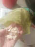 白玉木耳無(wú)根干貨500克包郵兔耳菌銀耳大白耳小碗耳竹耳菌竹子菇 精選白玉木耳30克 曬單實(shí)拍圖