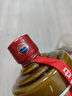 茅臺（MOUTAI）2025年 精品 醬香型白酒 53度 500ml 單瓶裝【名酒鑒真】 曬單實拍圖
