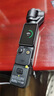大疆 DJI Osmo Pocket 3 標(biāo)準(zhǔn)版 一英寸口袋云臺(tái)相機(jī) OP靈眸手持?jǐn)?shù)碼相機(jī) 旅游vlog 便攜美顏攝像 曬單實(shí)拍圖