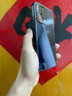 棵哆仕oppo reno14手機(jī)殼Reno14Pro保護(hù)套新款冰晶鏡面玻璃鏡頭全包防摔超薄散熱簡約純色高級(jí)感男女外殼 【深空黑】冰晶玻璃|美過裸機(jī)|自帶鏡頭膜 OPPO Reno14 曬單實(shí)拍圖