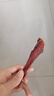 風(fēng)干雞肉干500g手撕雞胸肉條人吃減低肥脂即食解饞零食 五香500g*1袋【實(shí)發(fā)1袋】 曬單實(shí)拍圖