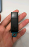 金士頓（Kingston）64GB USB3.2 Gen 1 U盤 DTX 大容量U盤 時(shí)尚設(shè)計(jì) 輕巧便攜 學(xué)習(xí)辦公投標(biāo)電腦車載通用 曬單實(shí)拍圖